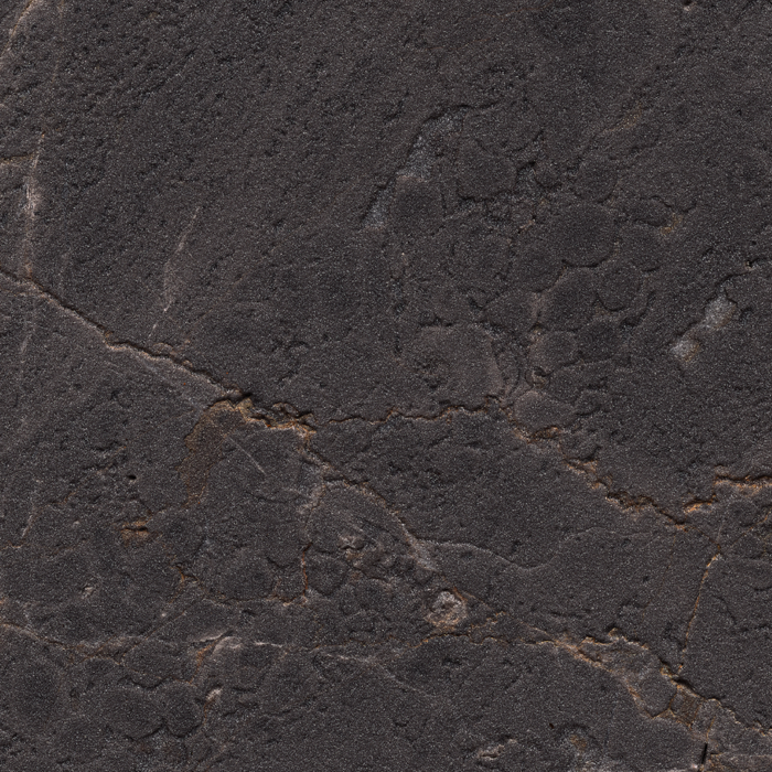 Blat de Bucătărie KAINDL, Marble Emperador K2884 CN | Holver